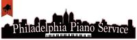 Philadelphia Piano Service image 1